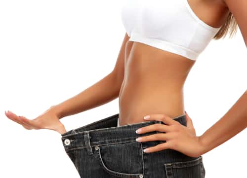 Weight Loss Service in Shelby Township